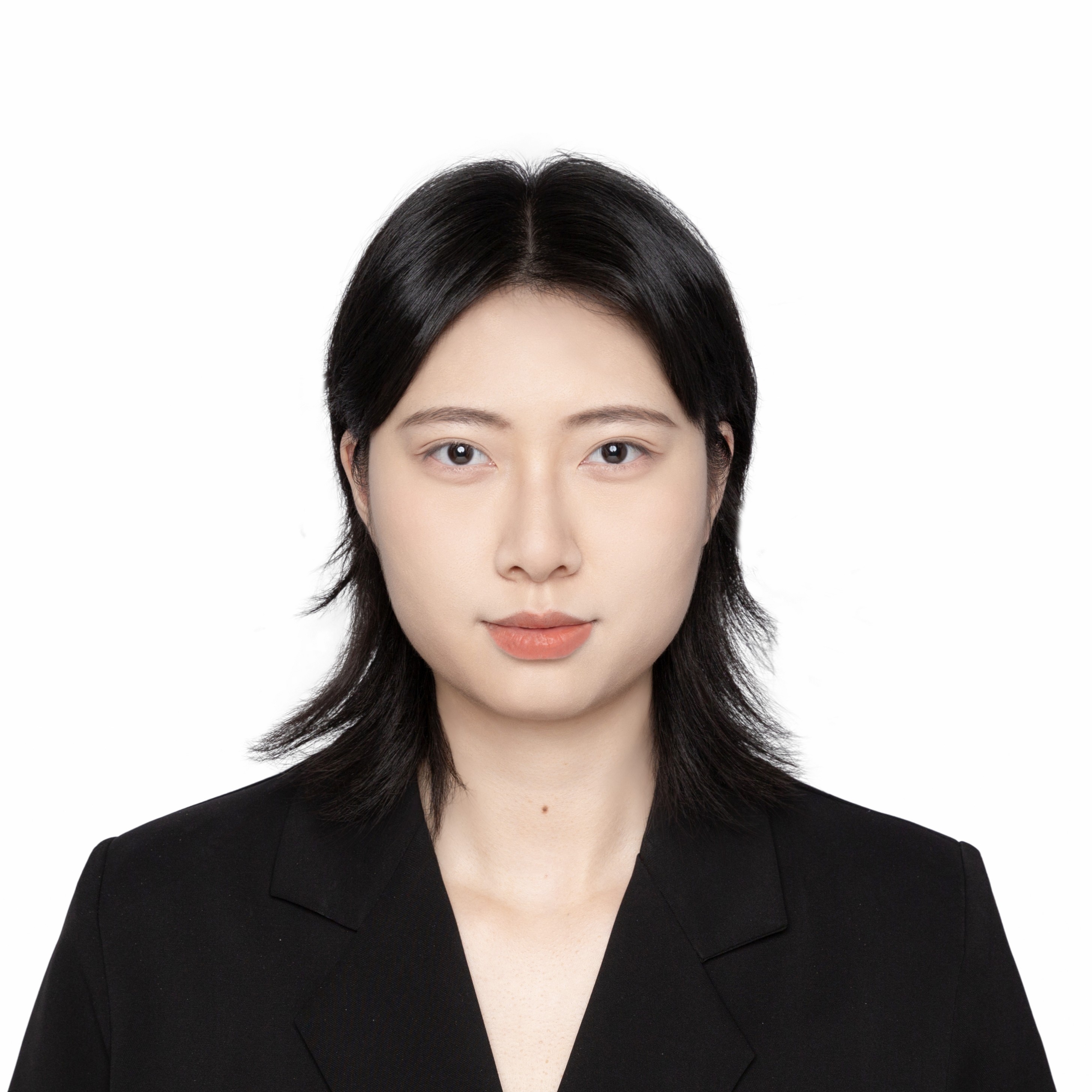 Ling Yuan